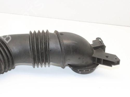 Pipe FORD KUGA II (DM2) 2.0 TDCi | BP39873645M125 - Image 3