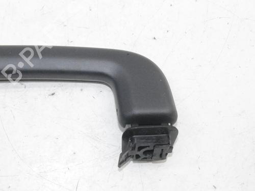 Interior roof handle JAGUAR F-PACE (X761) 2.0 TD4 AWD | BP39865542I35 - Image 4