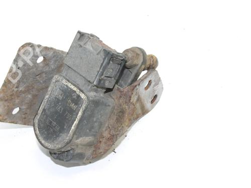 Electronic sensor MINI MINI (R56) Cooper S | BP39827490M84 - Image 2