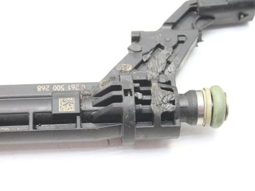 Injector AUDI A4 B9 (8W2, 8WC) S4 TFSi quattro | BP39860956M100 - Image 4
