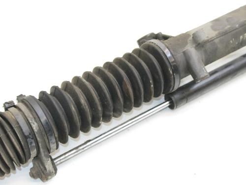 Steering rack AUDI A4 B5 (8D2) S4 quattro | BP39769148M22 - Image 3