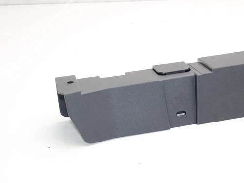 Boot lining AUDI E-TRON (GEN) 55 quattro | BP39864234I3 - Image 2