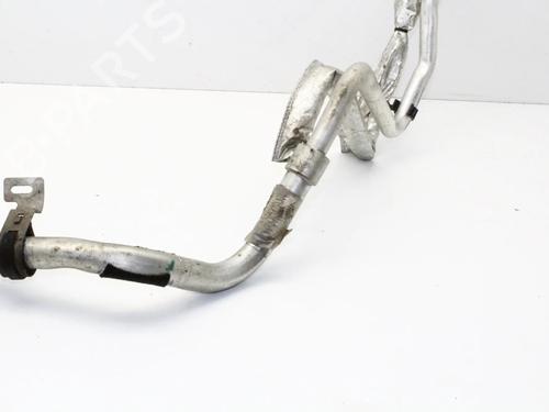AC pipe FORD MONDEO V Saloon (CD) 2.0 Hybrid | BP39783621M126 - Image 4