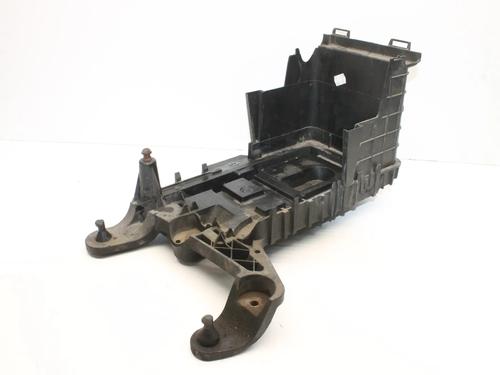 Støtte Støtte AUDI A3 Convertible (8P7) 2.0 TDI (140 hp) 39865455 39865455