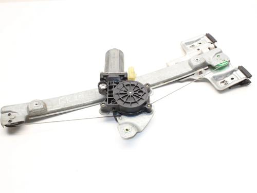 rear-left-window-mechanism-chrysler-300c-lx-le-2004-39773889 main image