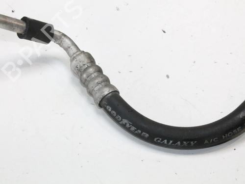AC pipe FORD MONDEO IV (BA7) 2.0 SCTi | BP39835191M126 - Image 3