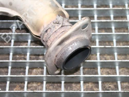 Pipe LEXUS RX (_U3_) 300 (MCU35_, MCU35R) | BP39845992M125 - Image 5