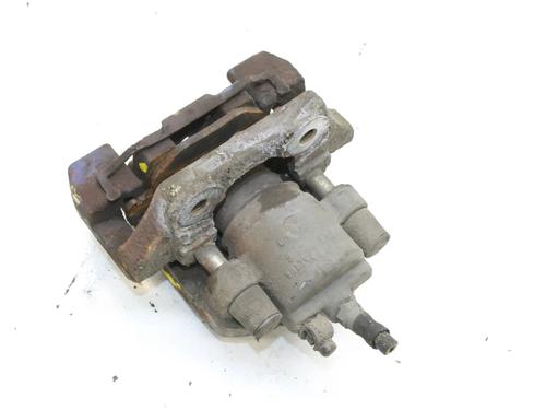 Left rear brake caliper BMW X6 (E71, E72) xDrive 30 d | BP39820672M107 - Image 5