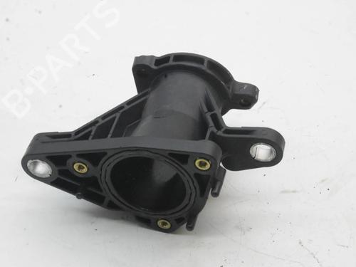 Pipe FORD FOCUS III 2.0 TDCi | BP39805773M125 - Image 5