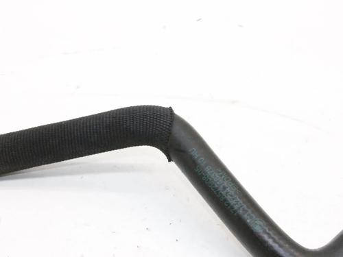 Pipe BMW 6 Gran Turismo (G32) 630 d xDrive | BP39836008M125 - Image 4