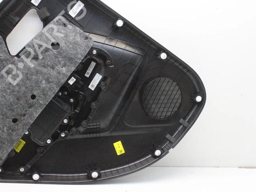 Rear right panel KIA PICANTO III (JA) 1.2 | BP39822362C61 - Image 7