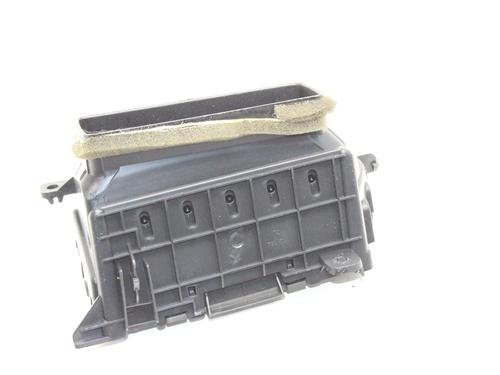 Luftventil HONDA CIVIC IX (FK) 2.2 i-DTEC (FK3) | BP39834932I21 - Image 4