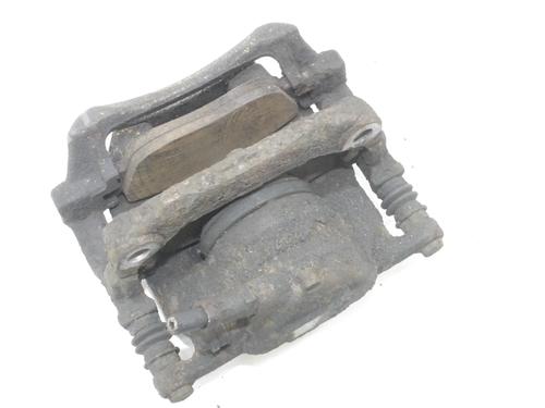Right front brake caliper MERCEDES-BENZ A-CLASS (W176) A 200 CDI / d (176.008) | BP39861988M104 - Image 3
