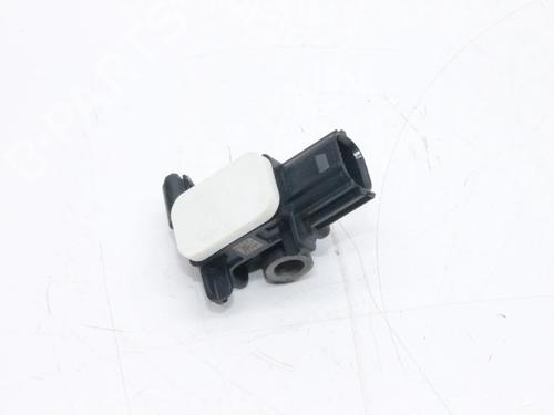 Used Electronic sensor Electronic sensor NISSAN JUKE (F15) 1.6 DIG-T NISMO (200 hp) 39826410 39826410