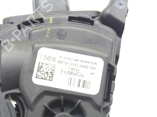 Pedal FORD KUGA II (DM2) 1.5 EcoBoost 4x4 | BP39877798I4 - Image 5