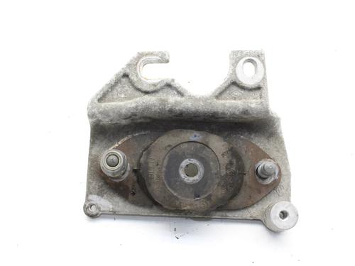 engine-mount-renault-captur-i-j5_-h5_-2013-40114307 main image