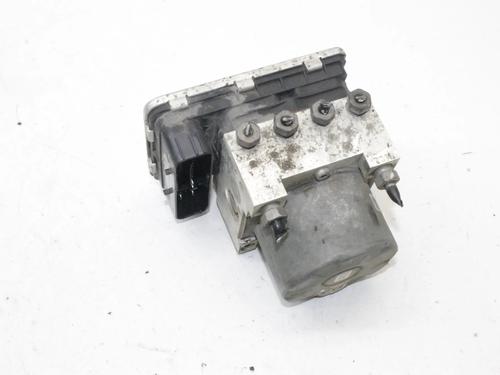 Used ABS pump ABS pump FORD FIESTA VII (HJ, HF) 1.0 EcoBoost (125 hp) 39832129 39832129