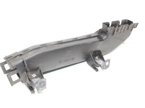 Used Pipe Pipe MAZDA 3 (BL) 2.2 MZR CD (BL10) (185 hp) 39840845 39840845