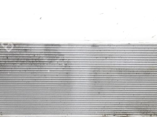 Water radiator SUBARU FORESTER (SJ_) 2.0 D AWD (SJD) | BP39775599M31 - Image 9