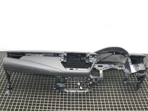 Used Dashboard Dashboard TOYOTA COROLLA Hatchback (_E21_, _EA1_, _EH1_) 1.8 Hybrid (ZWE211, ZWE219) (122 hp) 39818840 39818840