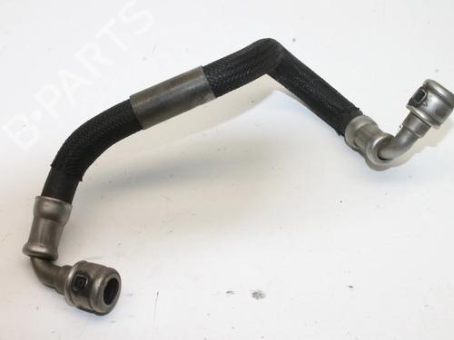 Used Pipe Pipe FORD FOCUS III 2.0 ST (250 hp) 39786976 39786976