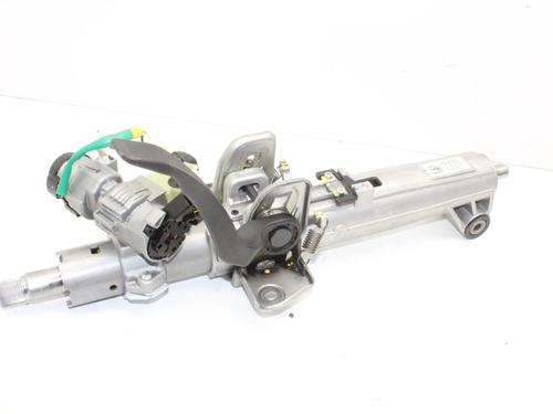 Used Steering column Steering column HYUNDAI TUCSON (NX4E, NX4A) 1.6 T-GDi (179 hp) 39833497 39833497