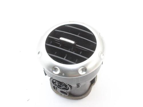 Used Air vent Air vent AUDI TT Roadster (8N9) 3.2 VR6 quattro (250 hp) 39829603 39829603