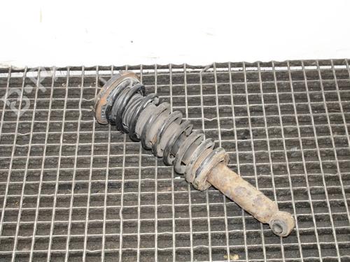 Used Right rear shock absorber Right rear shock absorber JAGUAR XF I (X250) 2.2 D (200 hp) 40000837 40000837