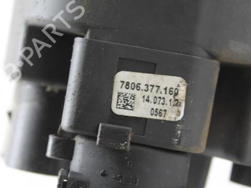 Lenkgetriebe TESLA MODEL S (5YJS) 85 | BP39845925M22 - Image 6