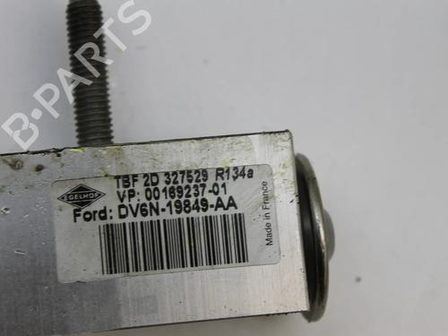 Electronic sensor FORD KUGA II (DM2) 1.6 EcoBoost 4x4 | BP39769761M84 - Image 4