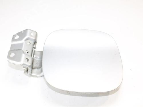 fuel-flap-honda-cr-v-iv-rm_-2012-39783503 main image