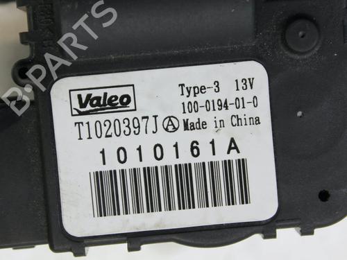 Electronic module NISSAN NV300 Van (X82) 1.6 dci 120 | BP39837810M83 - Image 3