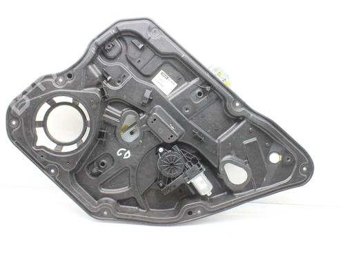 rear-right-window-mechanism-volvo-s60-ii-134-2010-2011-2012-2013-2014-2015-2016-2017-2018-2019-39780319 main image