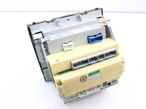 Electronic module LEXUS LS (_F2_) 400 (UCF20_) | BP39798309M83 - Image 4