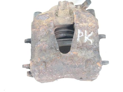 Left front brake caliper SEAT ARONA (KJ7, KJP) 1.0 TSI | BP39861383M105 - Image 3