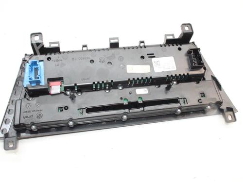 Control unit BMW 6 Gran Coupe (F06) 640 i | BP39868669M11 - Image 5