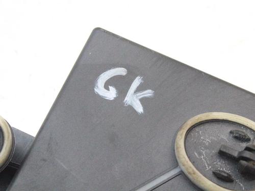 Electronic module AUDI A4 B8 (8K2) 2.0 TDI | BP39844452M83 - Image 5