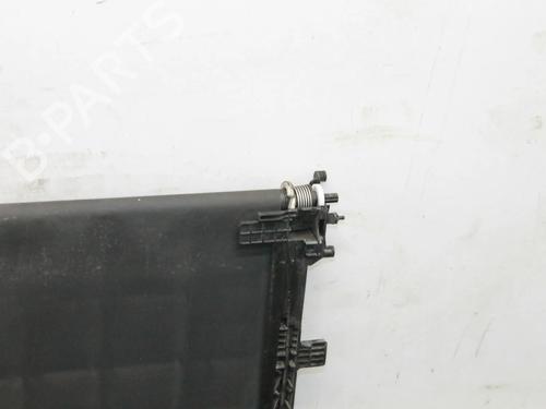 Pipe VW ID.4 (E21) Pure Performance | BP39846943M125 - Image 8