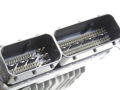 Electronic module MERCEDES-BENZ CLS (C218) CLS 220 BlueTEC / d (218.301) | BP39772691M83 - Image 10