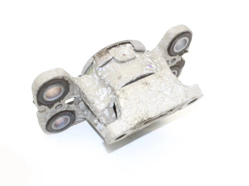 Engine mount LAND ROVER RANGE ROVER EVOQUE (L538) 2.2 D 4x4 | BP39857755M89 - Image 2