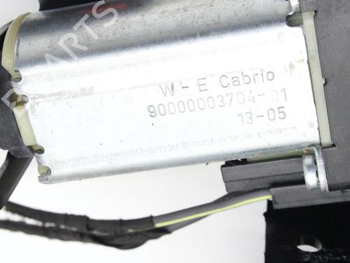 Electronic module JAGUAR F-TYPE Convertible (X152) 3.0 SCV6 | BP39785337M83 - Image 7