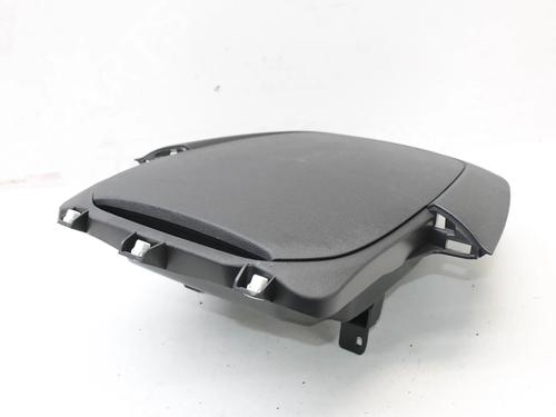 Glove box OPEL COMBO E Tour / Life (K9) Combo-e | BP39788155C95 - Image 2