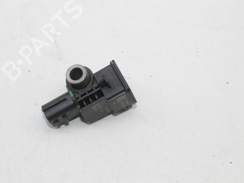 Electronic sensor NISSAN MICRA V (K14) 0.9 IG-T | BP39867826M84 - Image 3