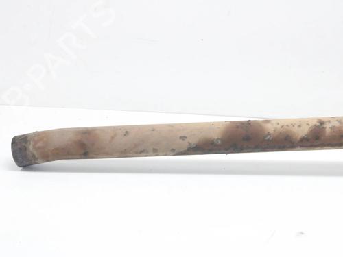 Pipe AUDI A6 C7 Avant (4G5, 4GD) 2.0 TDI | BP39779208M125 - Image 2