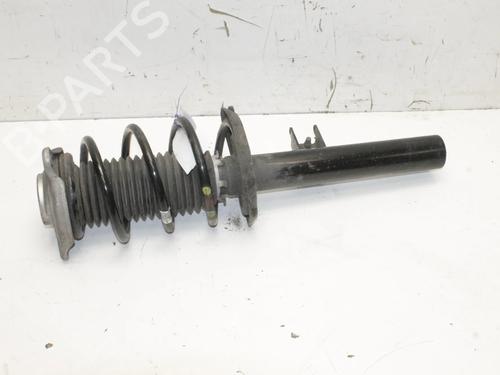 Used Right front shock absorber Right front shock absorber MERCEDES-BENZ EQA (H243) EQA 250 (243.701) (190 hp) 39877671 39877671