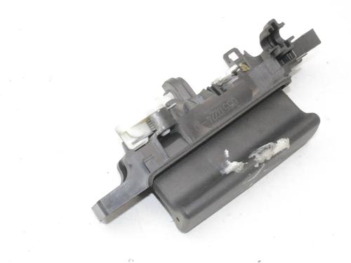 Højre bagtil invendig håndtag FORD TRANSIT V363 Platform/Chassis (FED, FFD) 2.2 TDCi | BP39826296I16 - Image 2