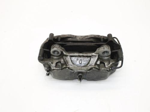 Left front brake caliper AUDI A6 C8 (4A2) 40 TDI | BP39861898M105 - Image 6
