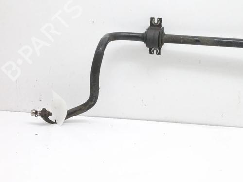 Anti roll bar RENAULT TRAFIC III Van (FG_) 1.6 dCi 120 (FGMB, FGMC) | BP39879605M96 - Image 3