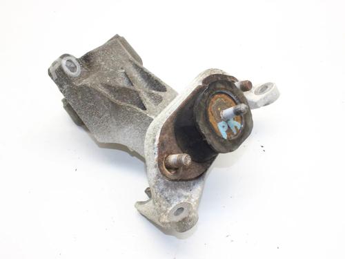 Used Engine mount Engine mount RENAULT KANGOO / GRAND KANGOO II (KW0/1_) Z.E. (60 hp) 39868082 39868082