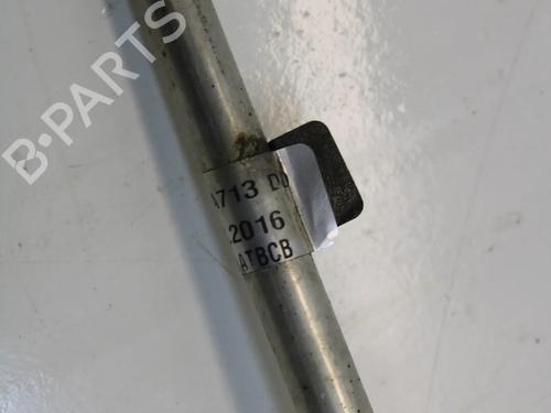 Pipe FORD TRANSIT CUSTOM V362 Van (FY, FZ) 2.2 TDCi | BP39793711M125 - Image 6
